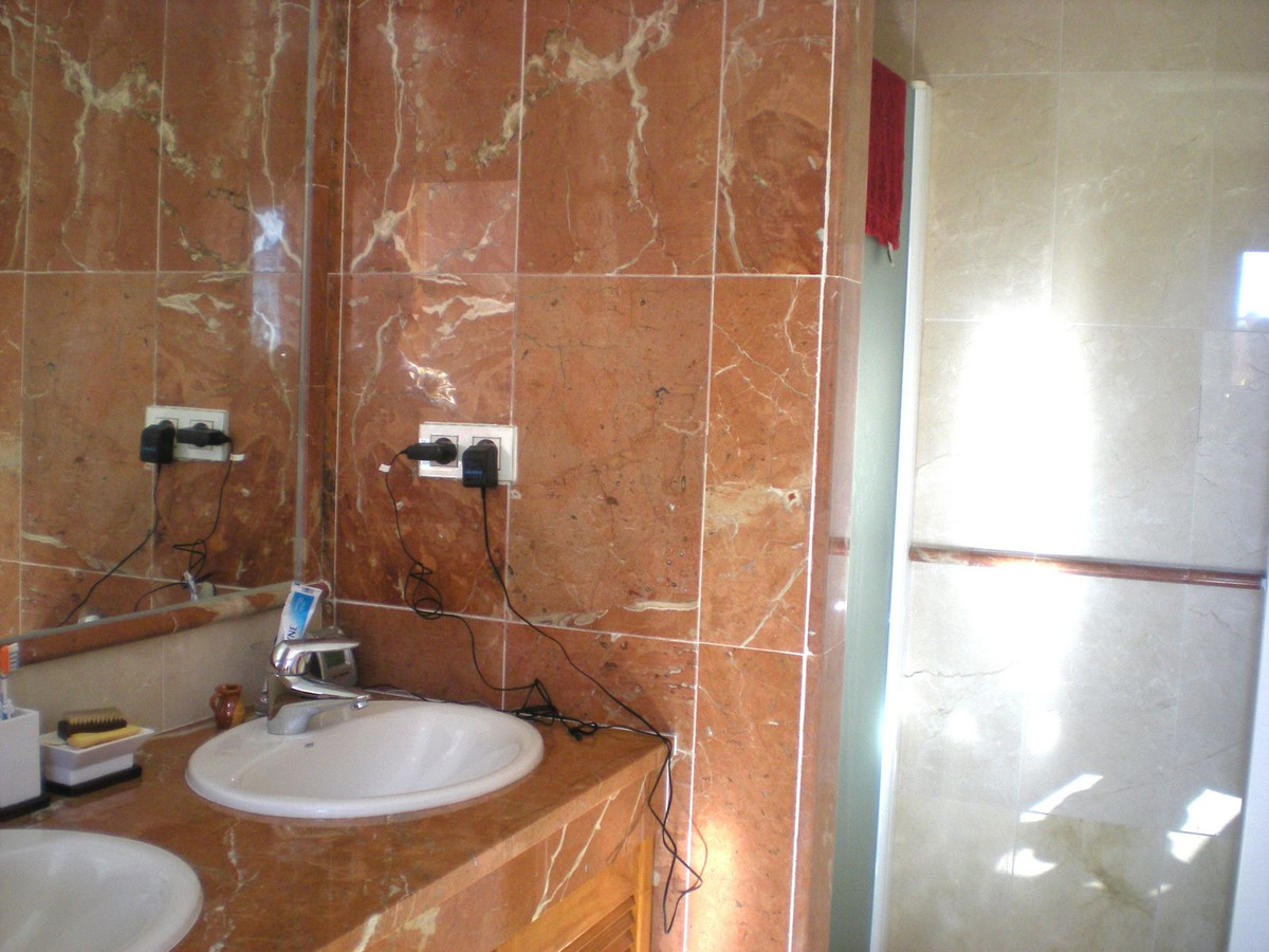 Appartement te koop in Hacienda del Sol | 3 slaapkamers H5223202