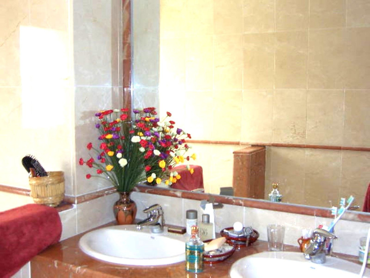 Appartement te koop in Hacienda del Sol | 3 slaapkamers H5223202