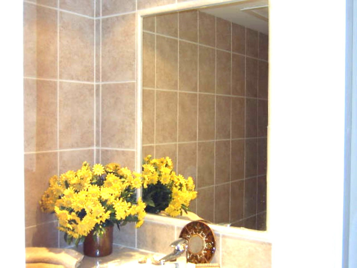 Appartement te koop in Hacienda del Sol | 3 slaapkamers H5223202