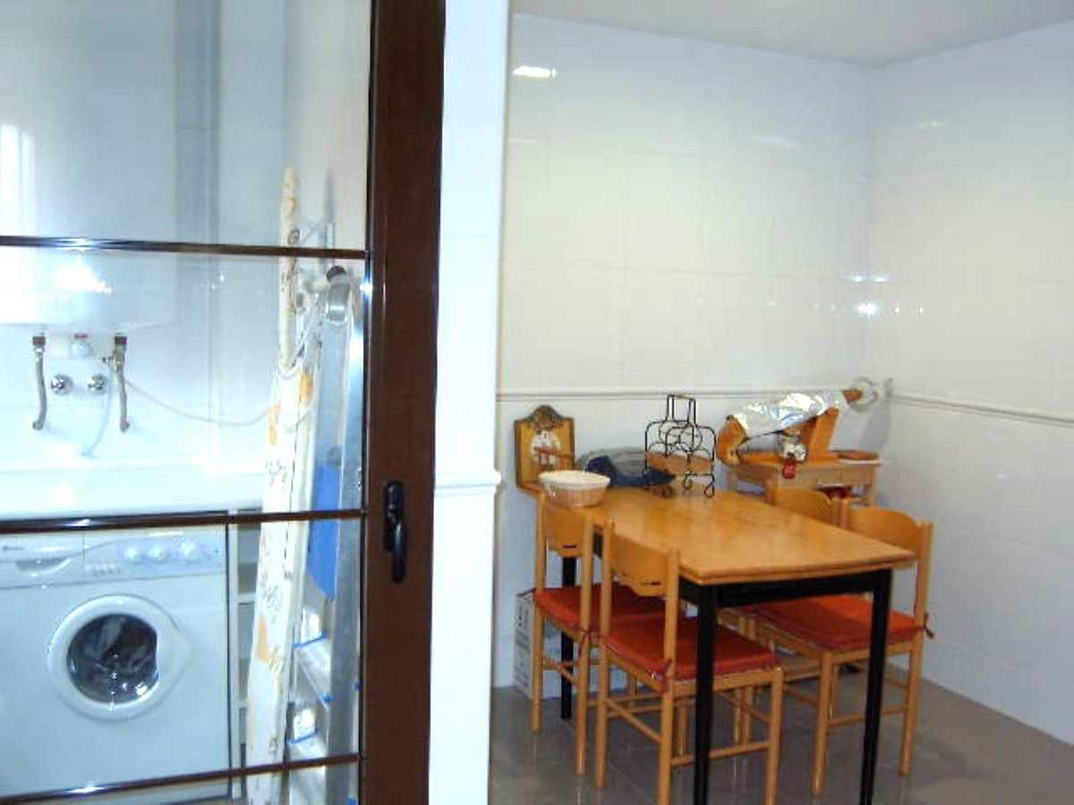 Appartement te koop in Hacienda del Sol | 3 slaapkamers H5223202