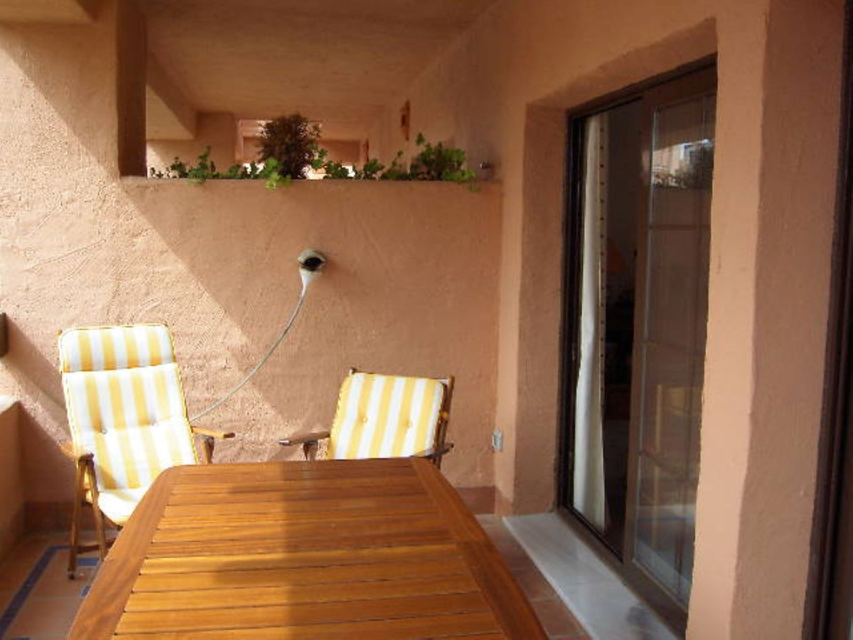 Appartement te koop in Hacienda del Sol | 3 slaapkamers H5223202