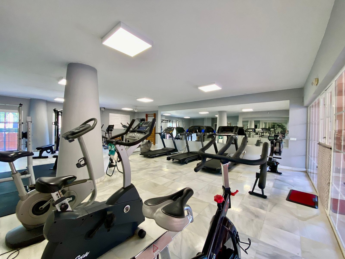 Appartement te koop in Hacienda del Sol | 3 slaapkamers H5223202