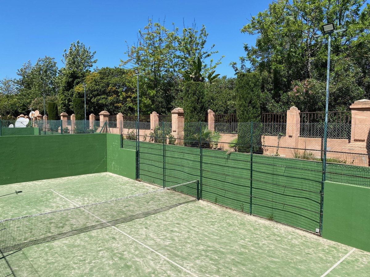 Appartement te koop in Hacienda del Sol | 3 slaapkamers H5223202