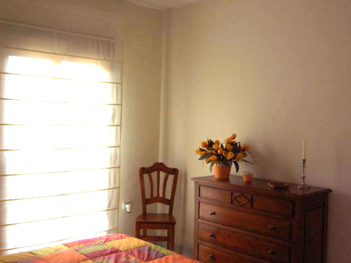 Appartement te koop in Hacienda del Sol | 3 slaapkamers H5223202