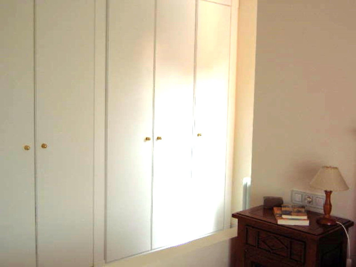 Appartement te koop in Hacienda del Sol | 3 slaapkamers H5223202