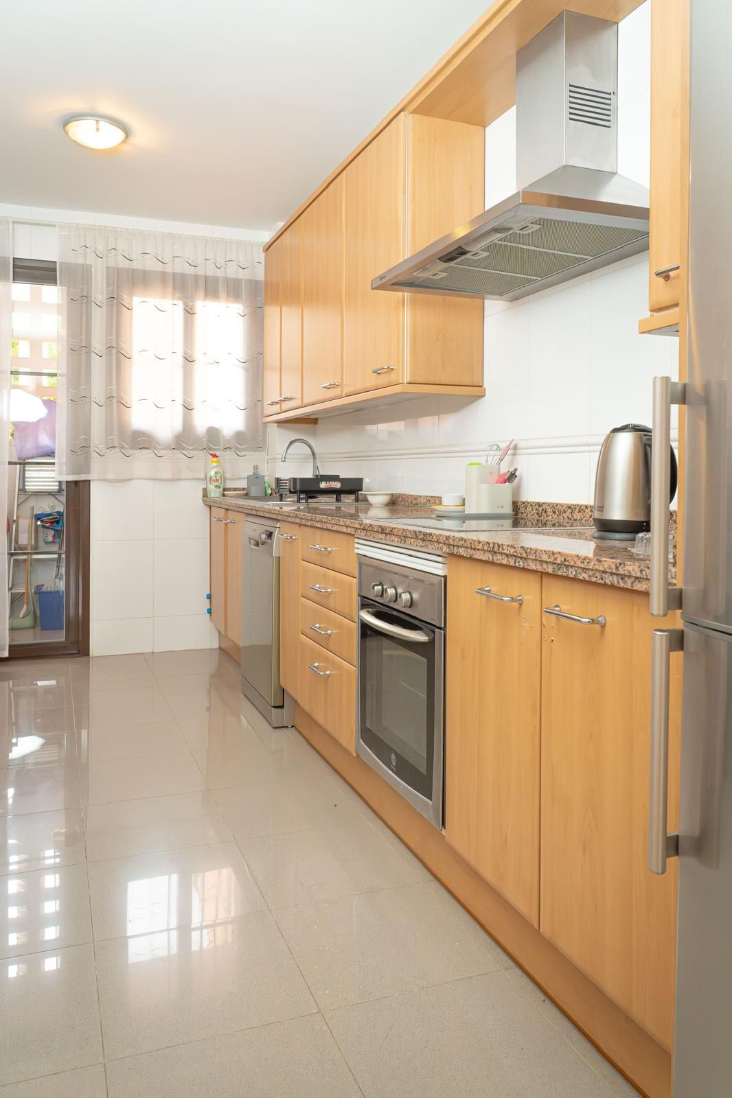 Appartement te koop in Hacienda del Sol | 2 slaapkamers H5226697