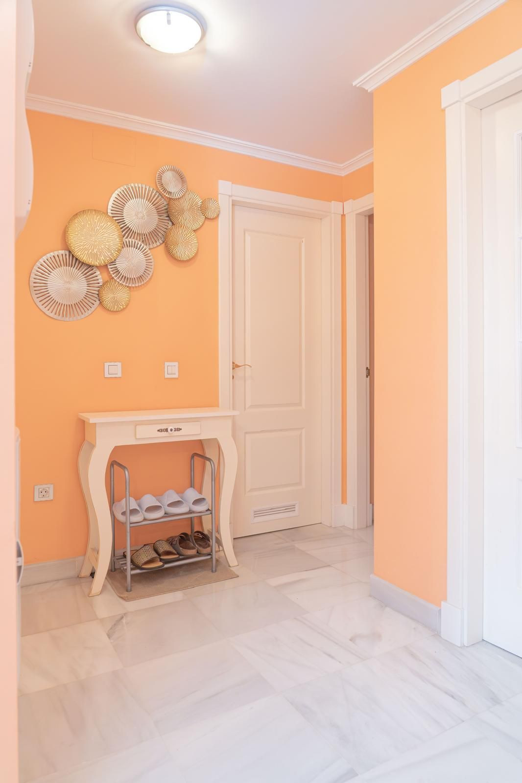 Appartement te koop in Hacienda del Sol | 2 slaapkamers H5226697