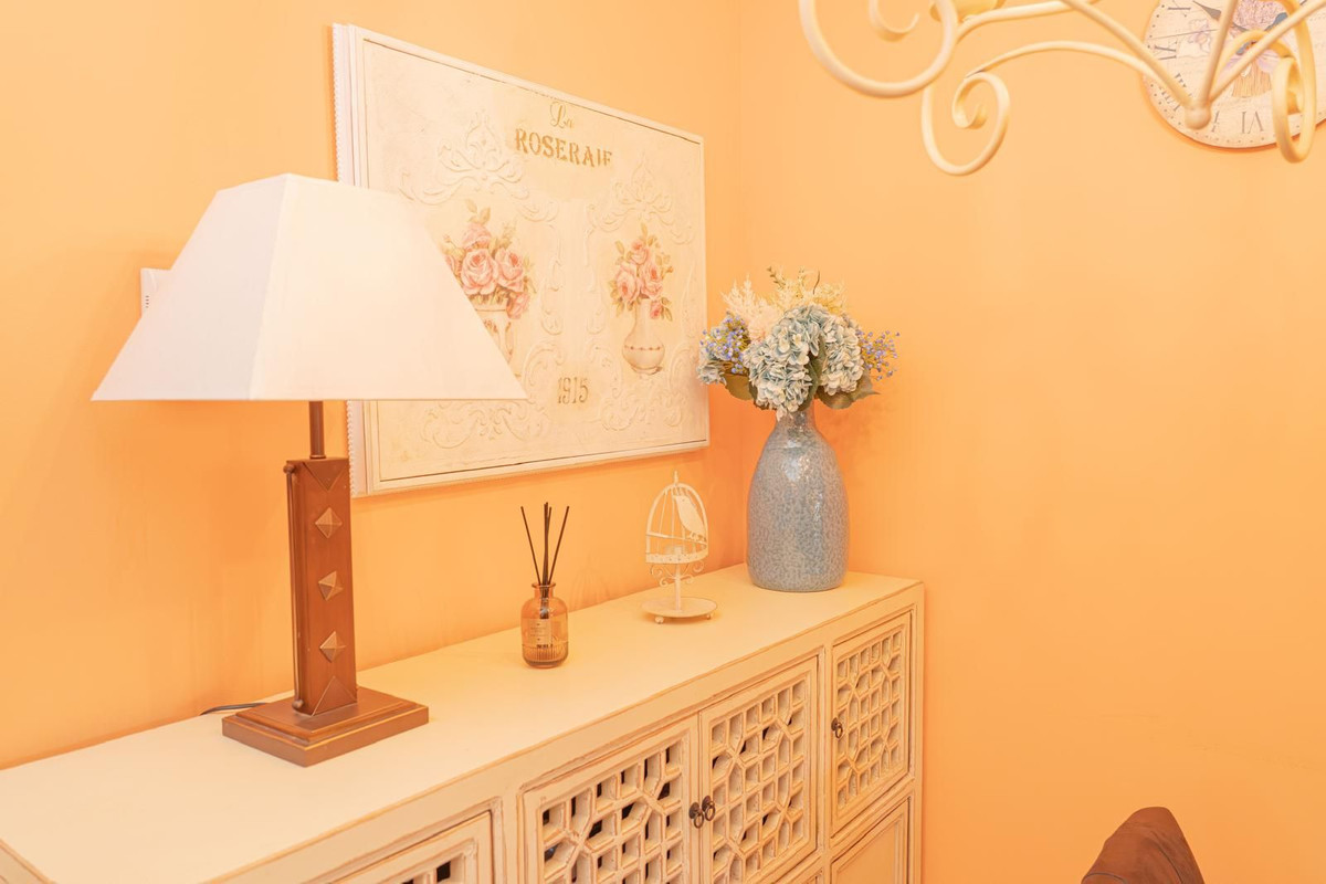 Appartement te koop in Hacienda del Sol | 2 slaapkamers H5226697