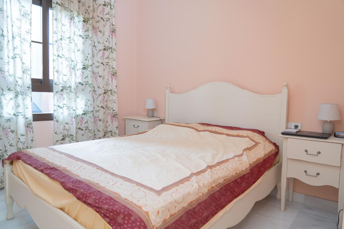 Appartement te koop in Hacienda del Sol | 2 slaapkamers H5226697