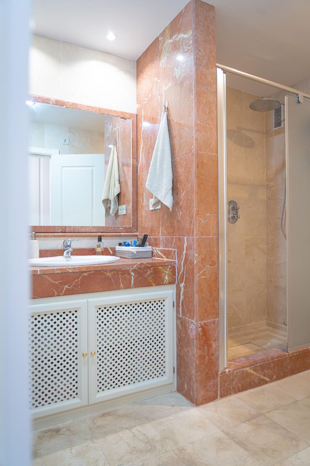 Appartement te koop in Hacienda del Sol | 2 slaapkamers H5226697