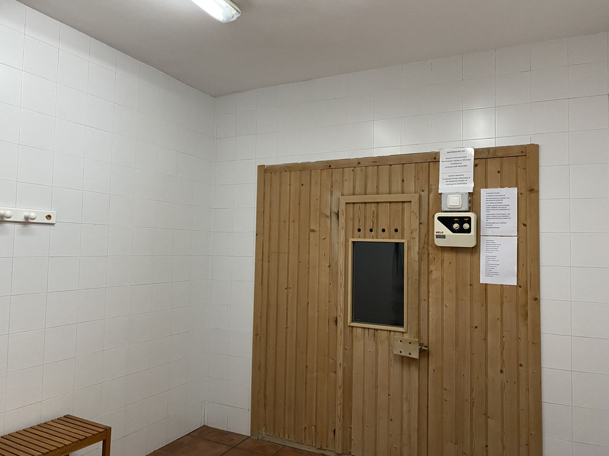 Appartement te koop in Hacienda del Sol | 2 slaapkamers H5226697