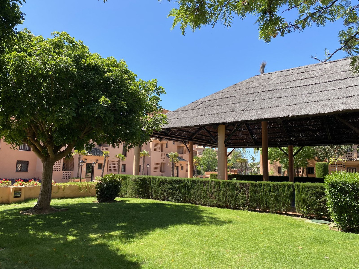 Appartement te koop in Hacienda del Sol | 2 slaapkamers H5226697