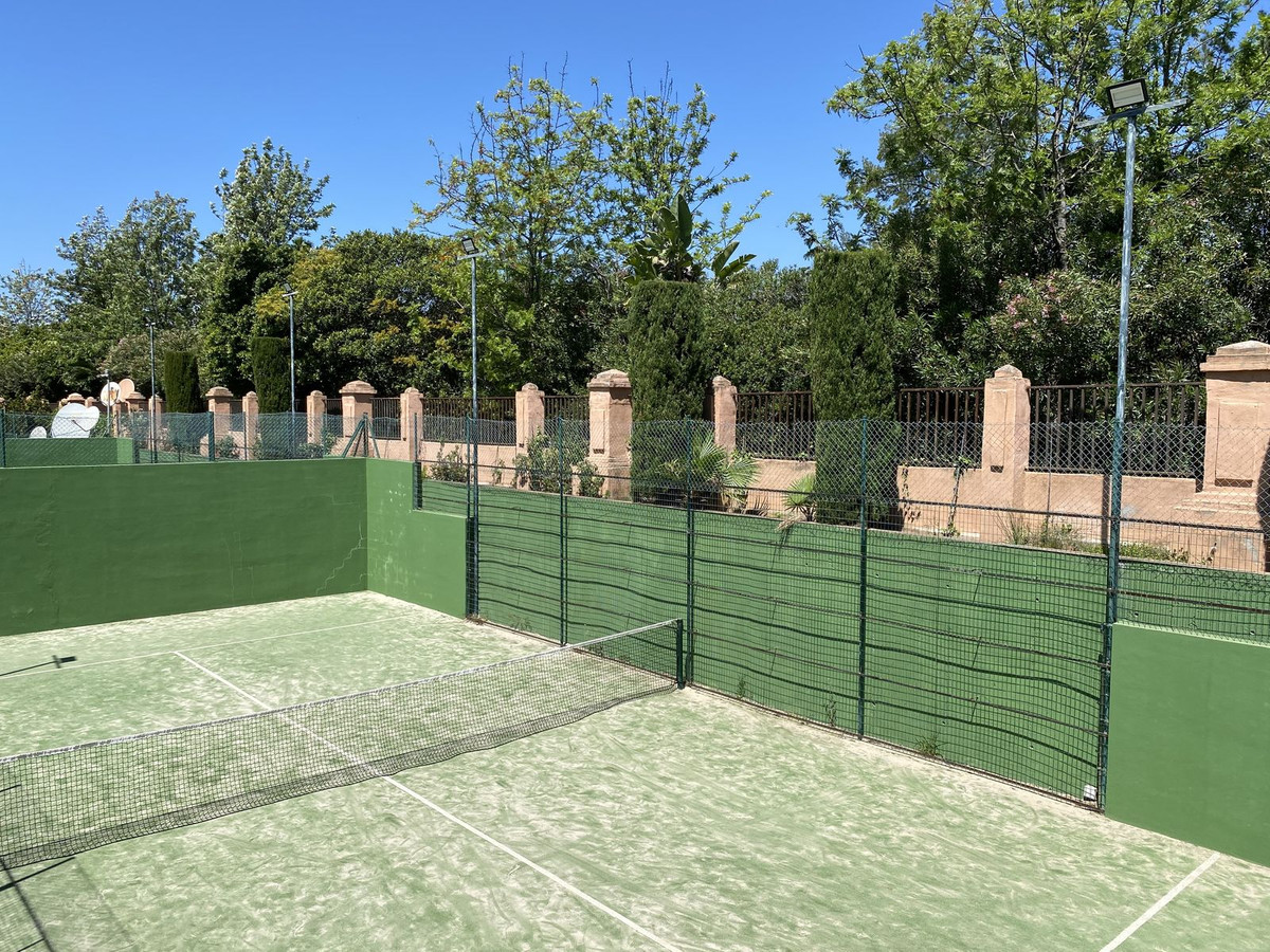 Appartement te koop in Hacienda del Sol | 2 slaapkamers H5226697