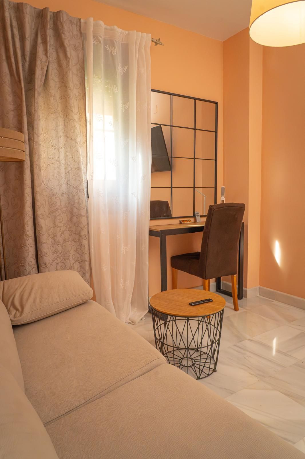 Appartement te koop in Hacienda del Sol | 2 slaapkamers H5226697