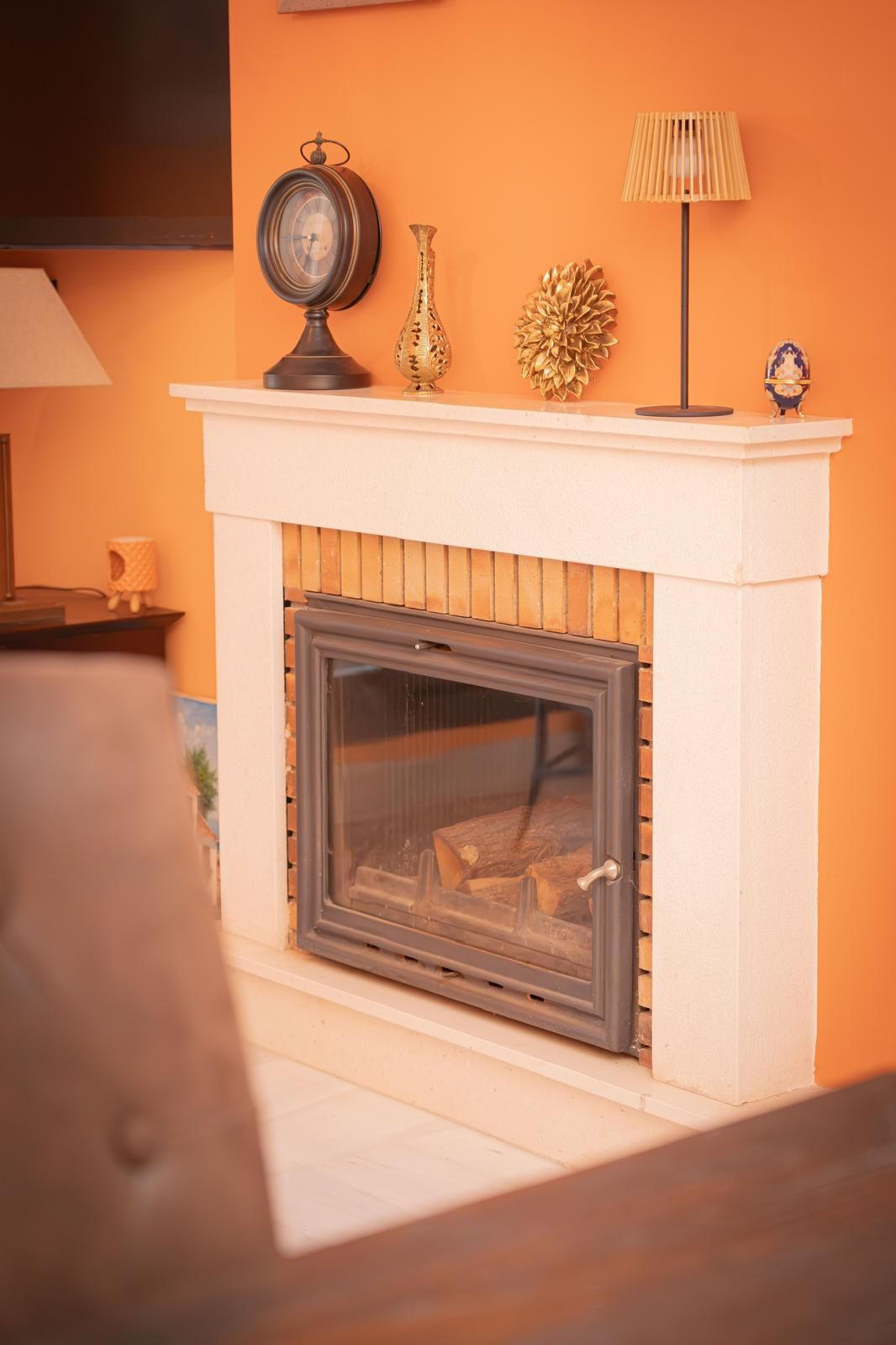 Appartement te koop in Hacienda del Sol | 2 slaapkamers H5226697