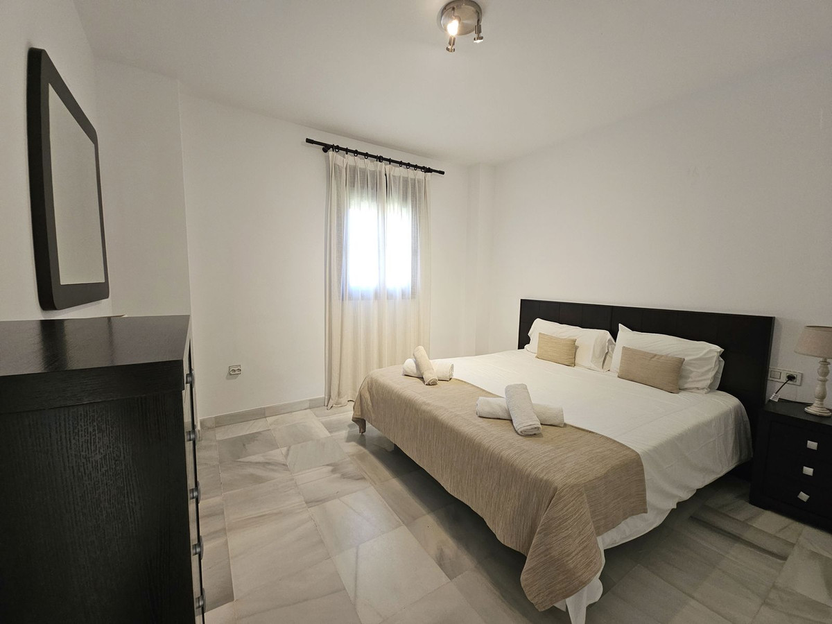 Appartement te koop in Hacienda del Sol | 3 slaapkamers H5227342