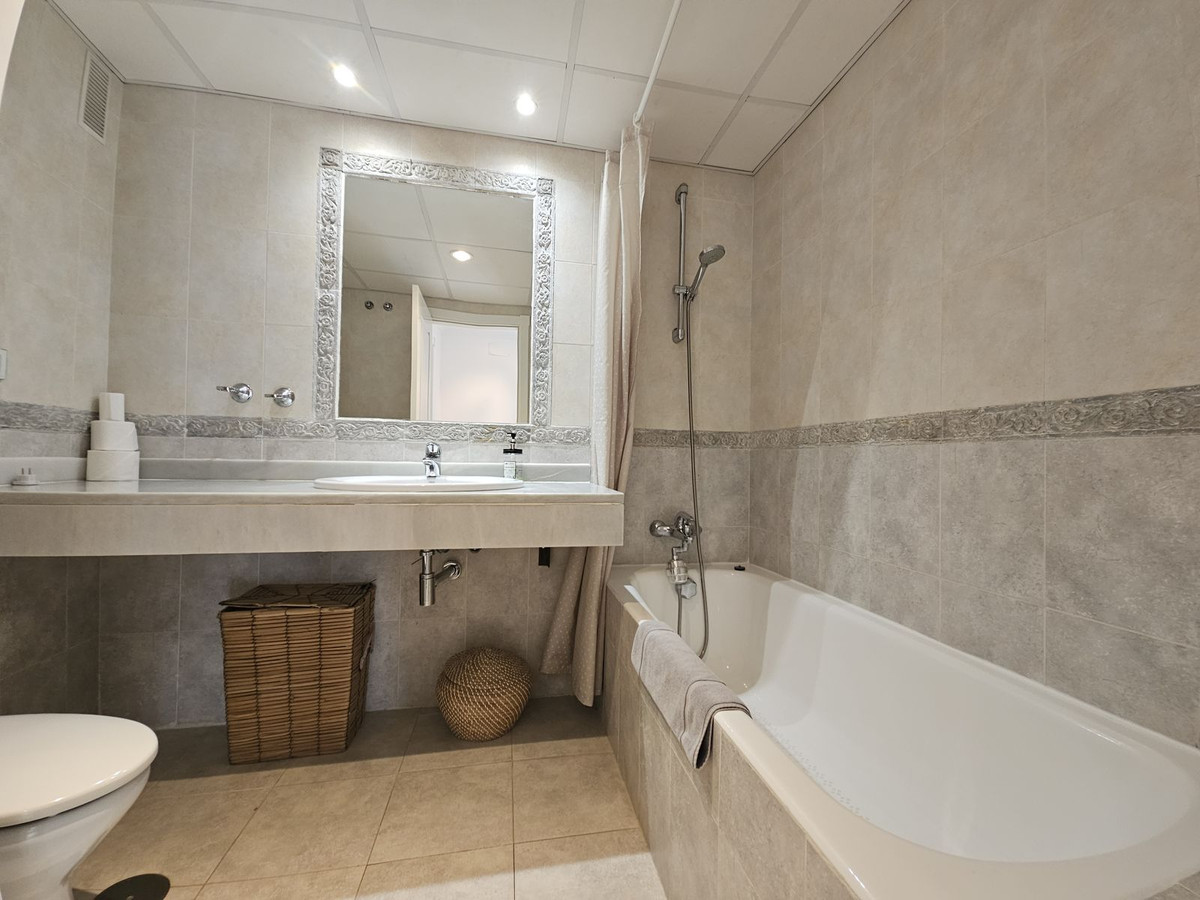 Appartement te koop in Hacienda del Sol | 3 slaapkamers H5227342