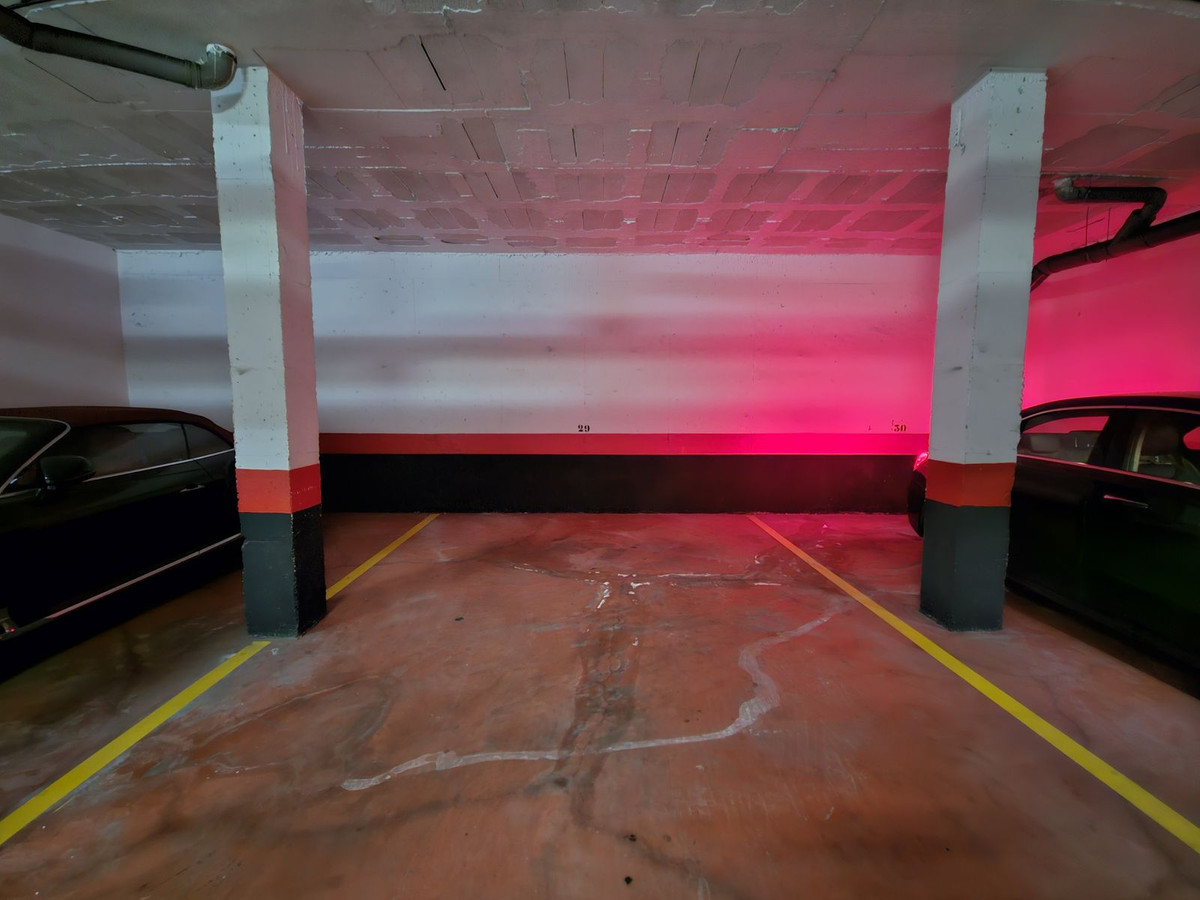 Appartement te koop in Hacienda del Sol | 3 slaapkamers H5227342