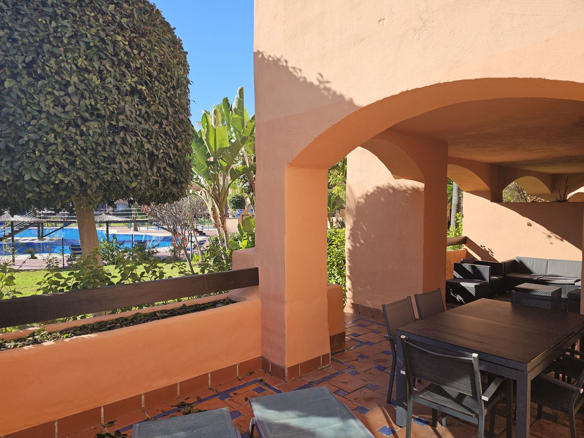 Appartement te koop in Hacienda del Sol | 3 slaapkamers H5227342