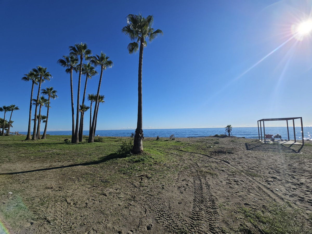 Appartement te koop in Hacienda del Sol | 3 slaapkamers H5227342