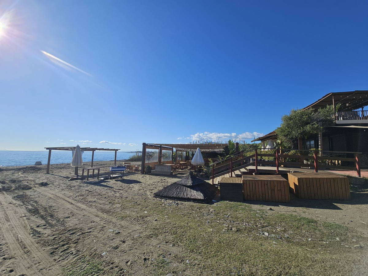 Appartement te koop in Hacienda del Sol | 3 slaapkamers H5227342