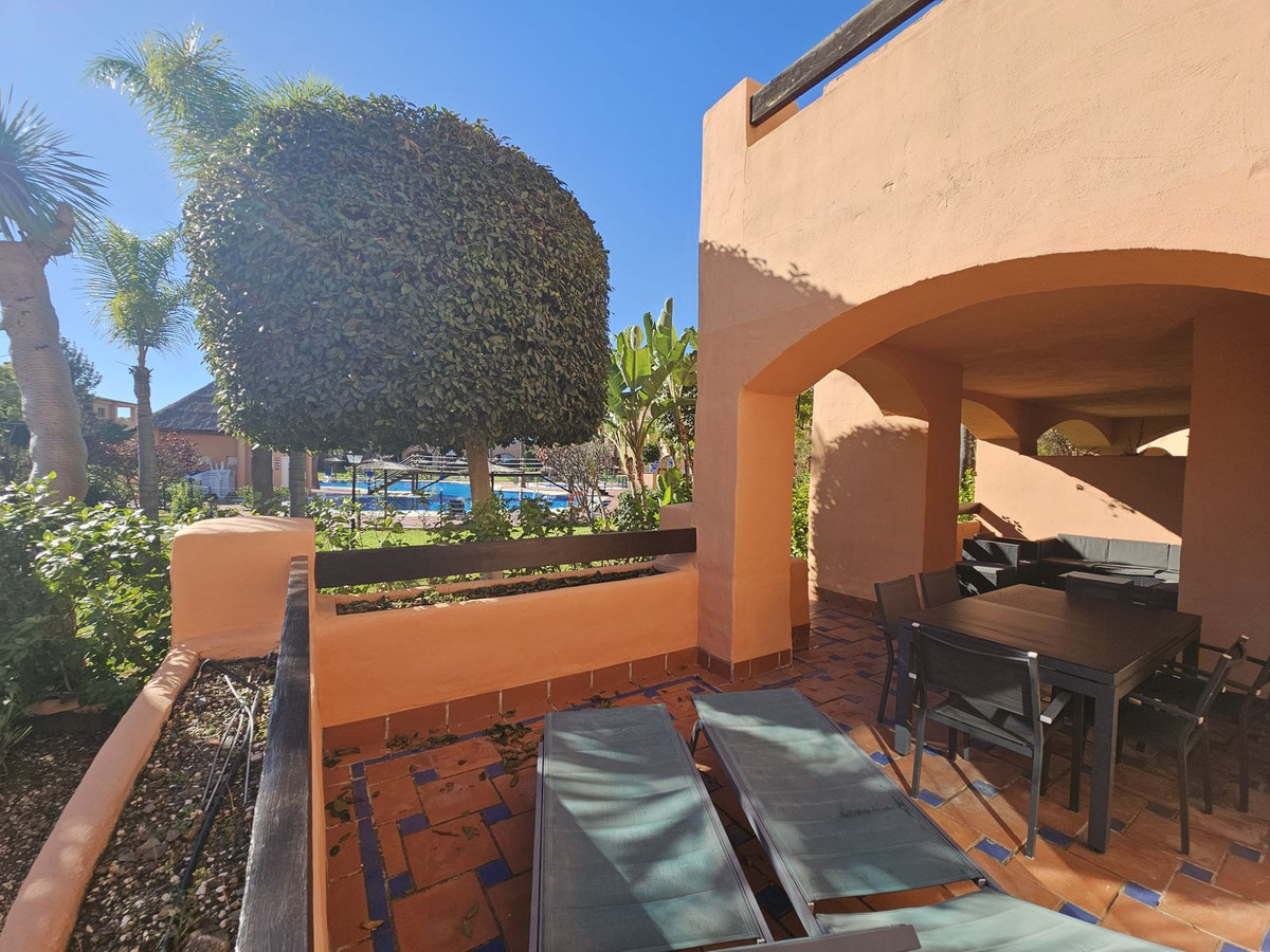 Appartement te koop in Hacienda del Sol | 3 slaapkamers H5227342