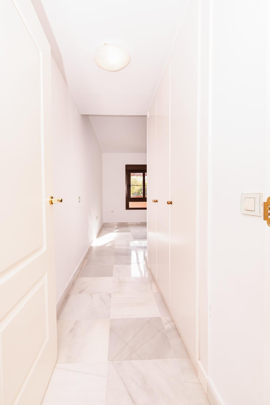 Appartement te koop in Hacienda del Sol | 4 slaapkamers H5234881