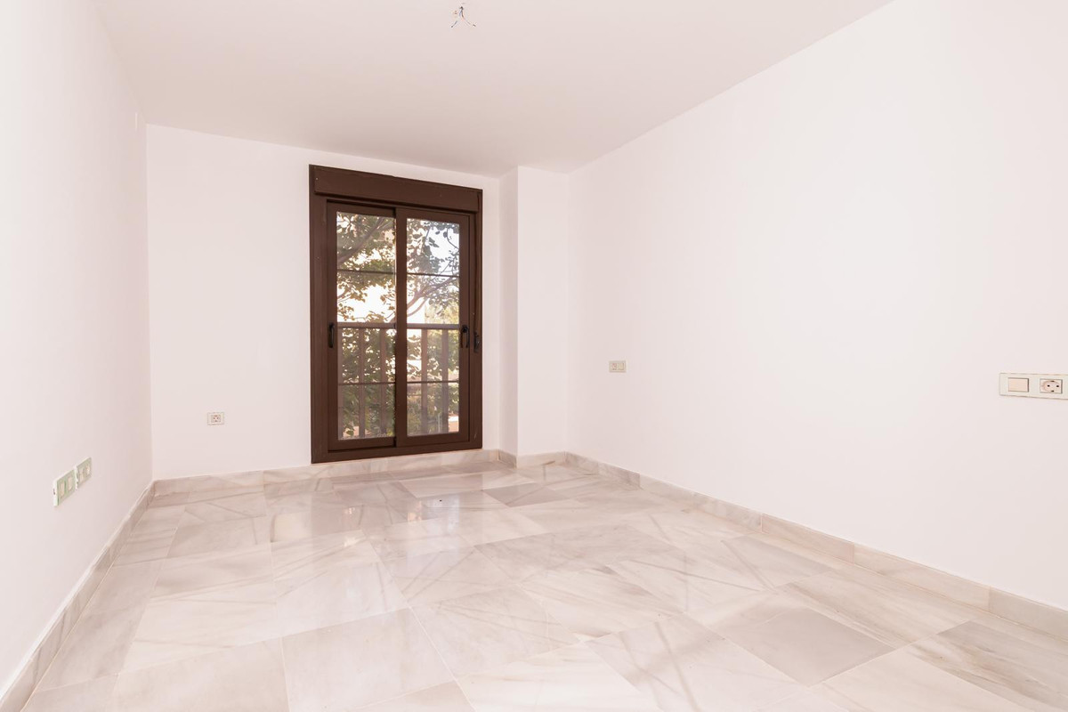 Appartement te koop in Hacienda del Sol | 4 slaapkamers H5234881