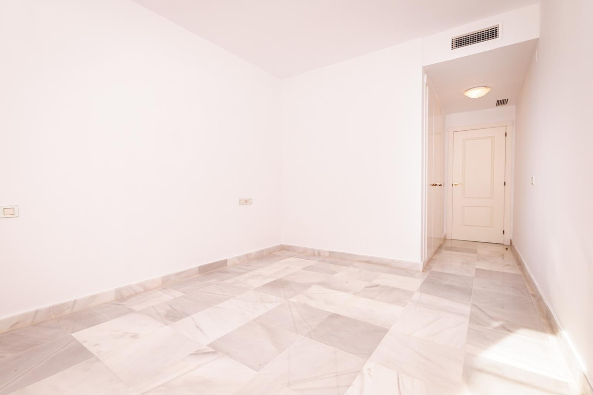 Appartement te koop in Hacienda del Sol | 4 slaapkamers H5234881