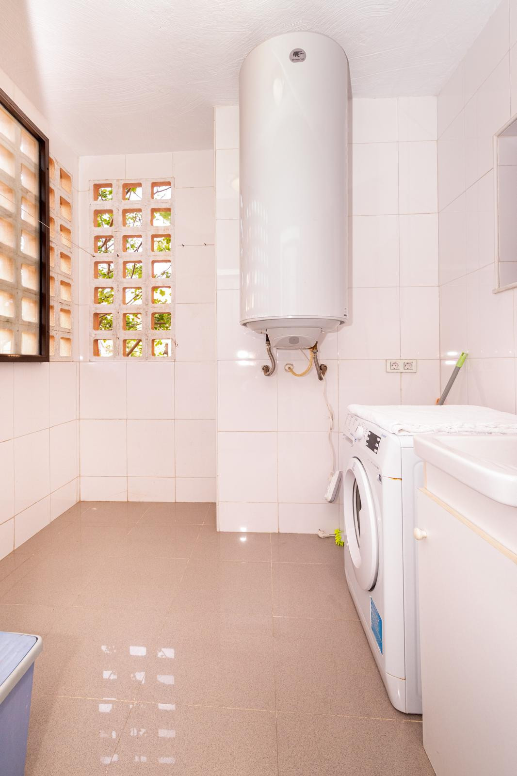 Appartement te koop in Hacienda del Sol | 4 slaapkamers H5234881