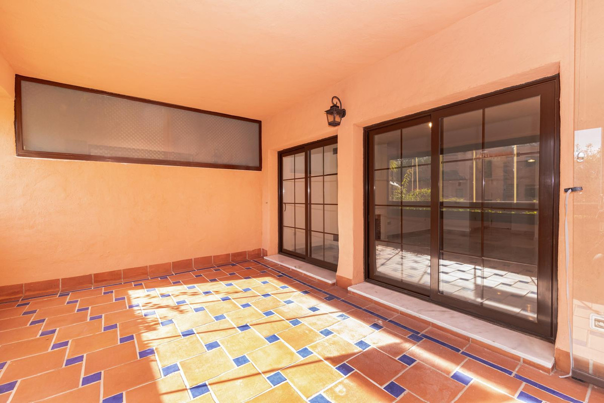 Appartement te koop in Hacienda del Sol | 4 slaapkamers H5234881