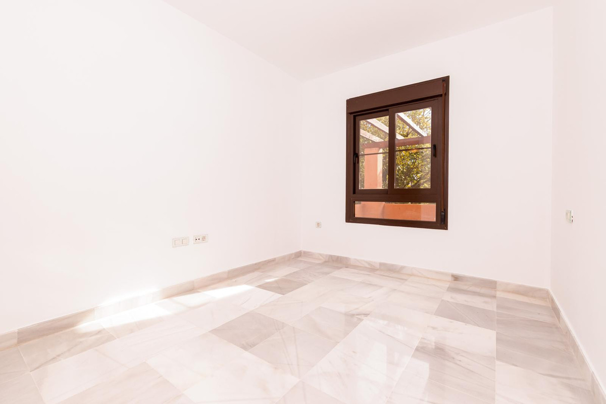 Appartement te koop in Hacienda del Sol | 4 slaapkamers H5234881