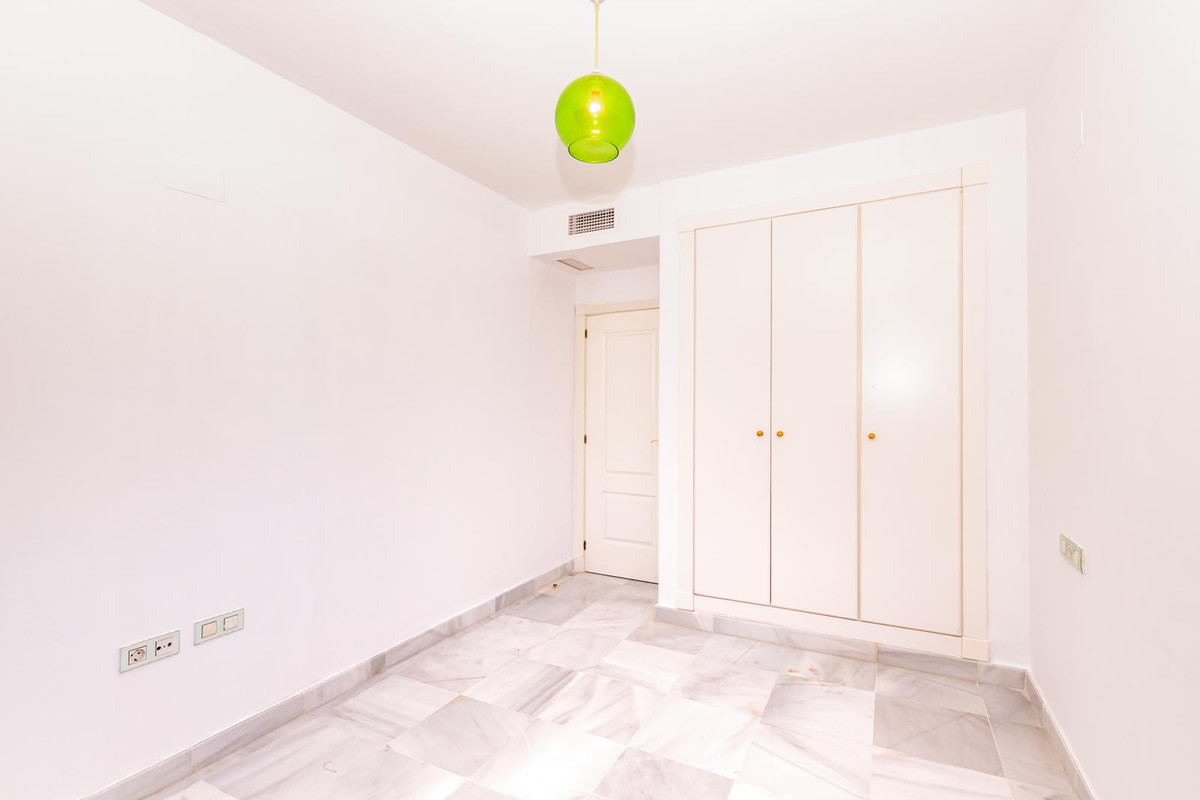 Appartement te koop in Hacienda del Sol | 4 slaapkamers H5234881