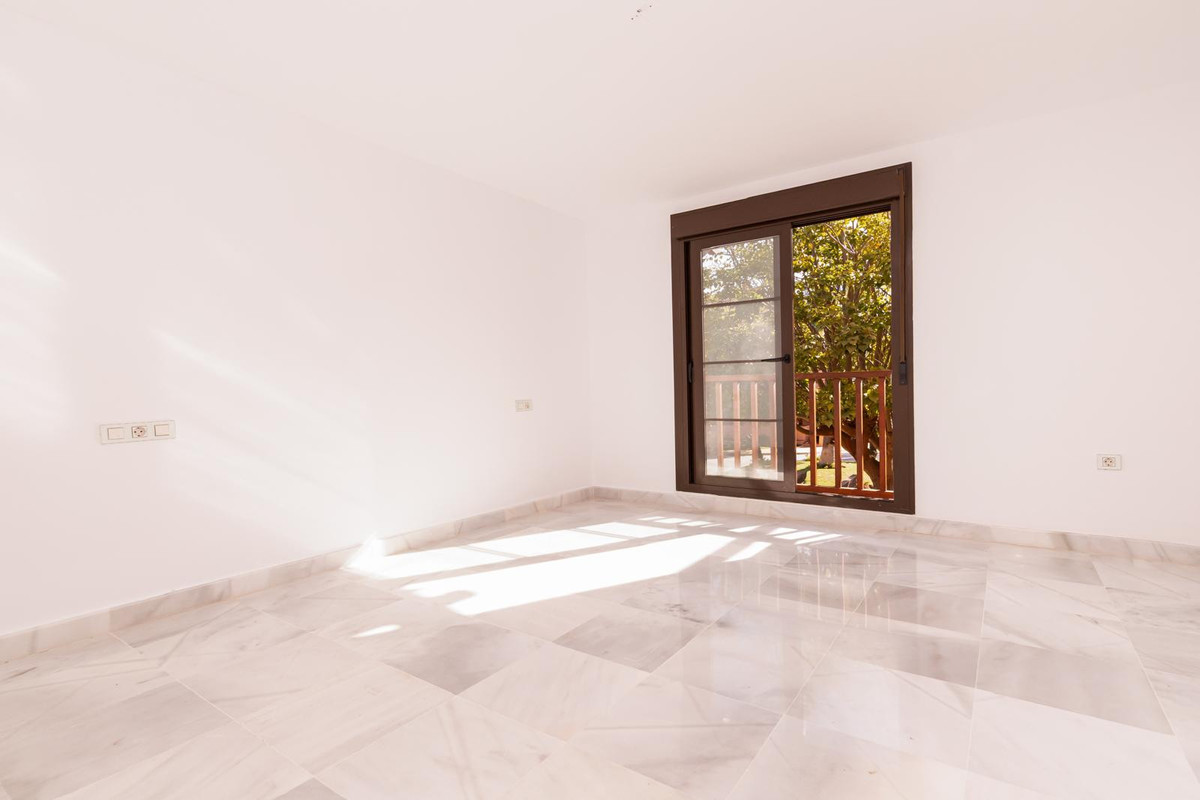 Appartement te koop in Hacienda del Sol | 4 slaapkamers H5234881