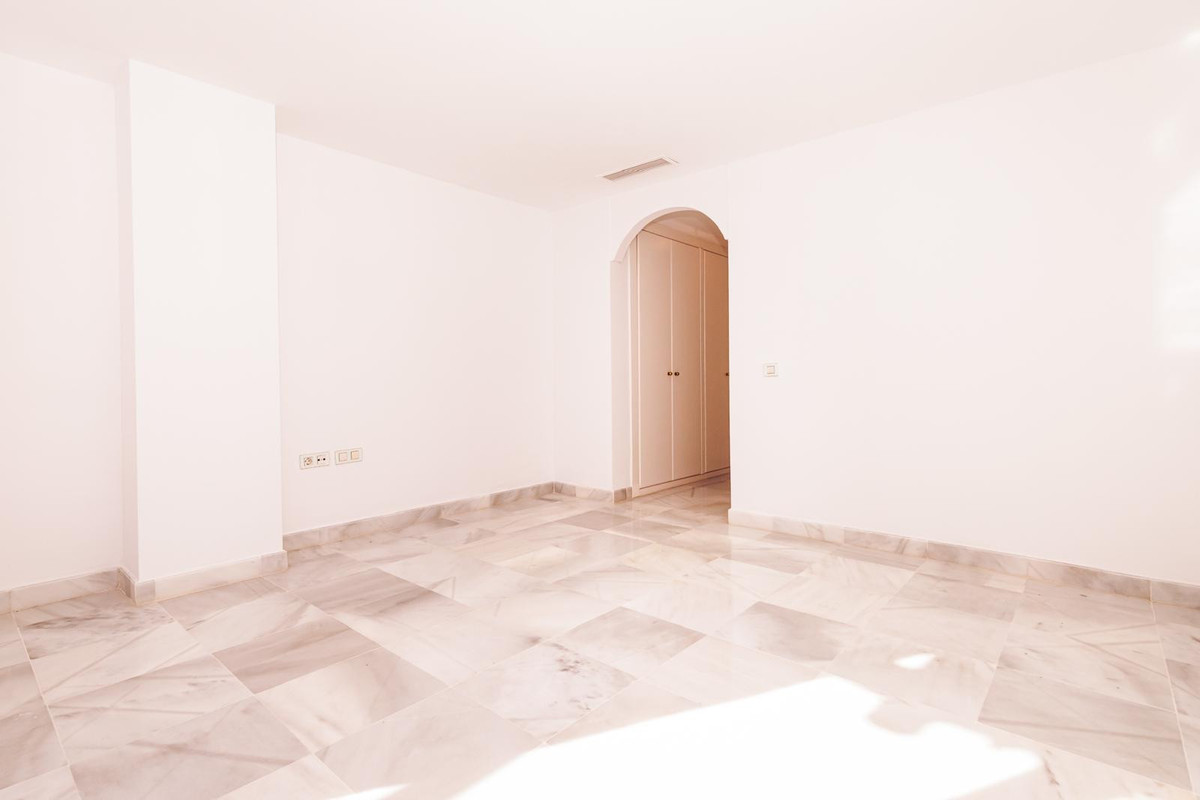 Appartement te koop in Hacienda del Sol | 4 slaapkamers H5234881