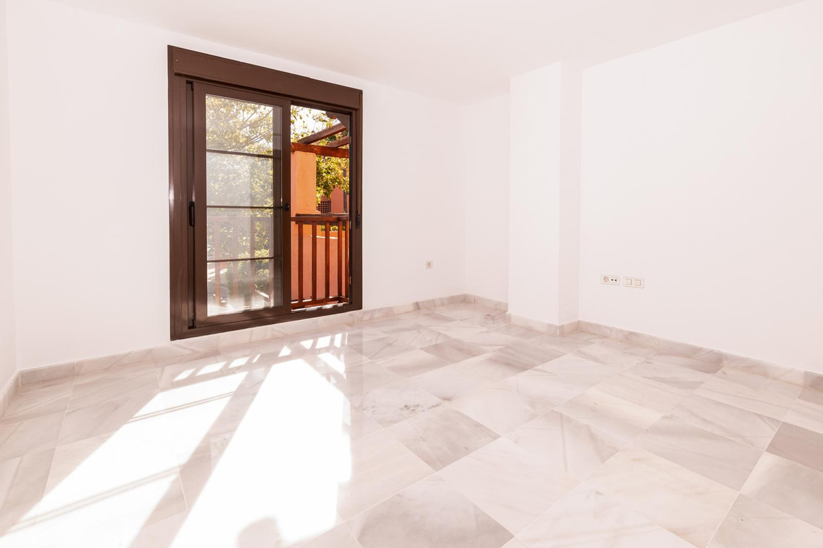 Appartement te koop in Hacienda del Sol | 4 slaapkamers H5234881