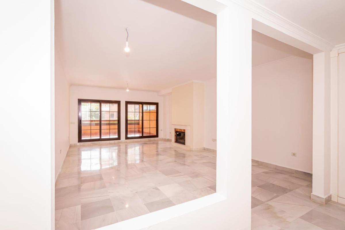 Appartement te koop in Hacienda del Sol | 4 slaapkamers H5234881