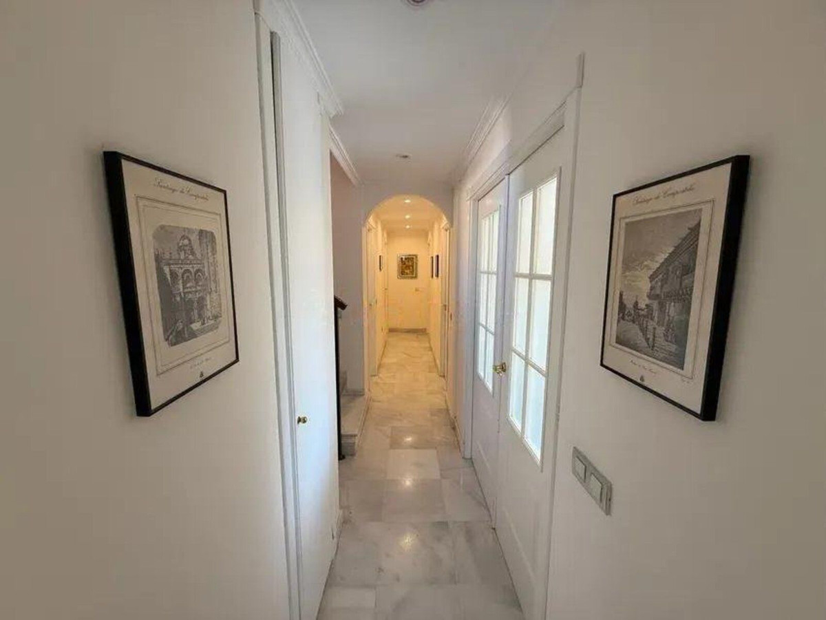 Appartement te koop in Hacienda del Sol | 5 slaapkamers H5258671