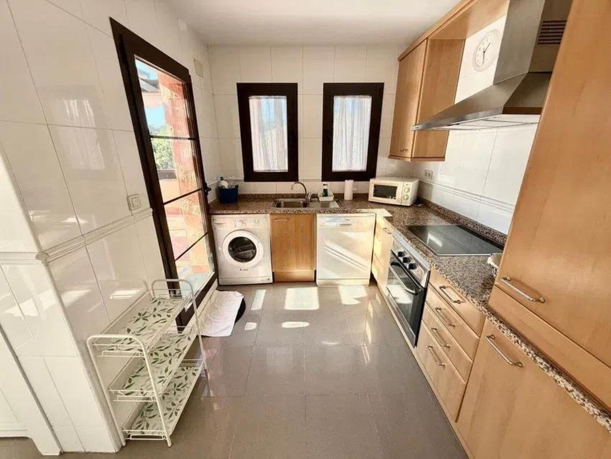 Appartement te koop in Hacienda del Sol | 5 slaapkamers H5258671