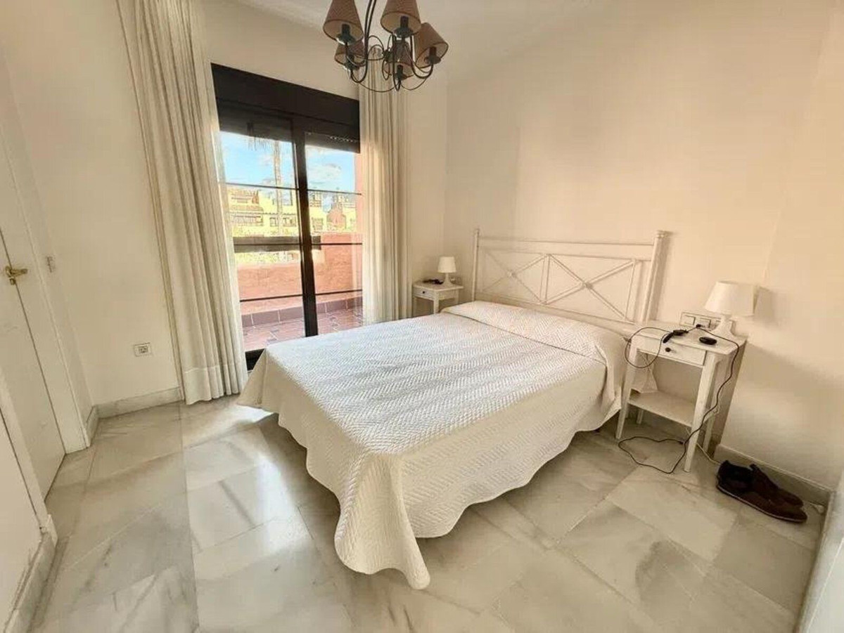 Appartement te koop in Hacienda del Sol | 5 slaapkamers H5258671