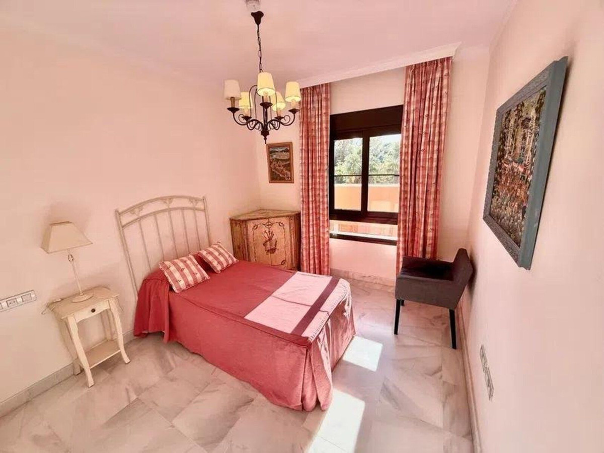 Appartement te koop in Hacienda del Sol | 5 slaapkamers H5258671