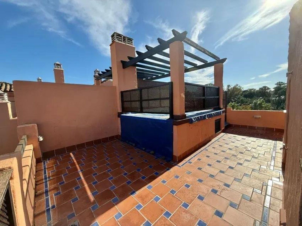 Appartement te koop in Hacienda del Sol | 5 slaapkamers H5258671