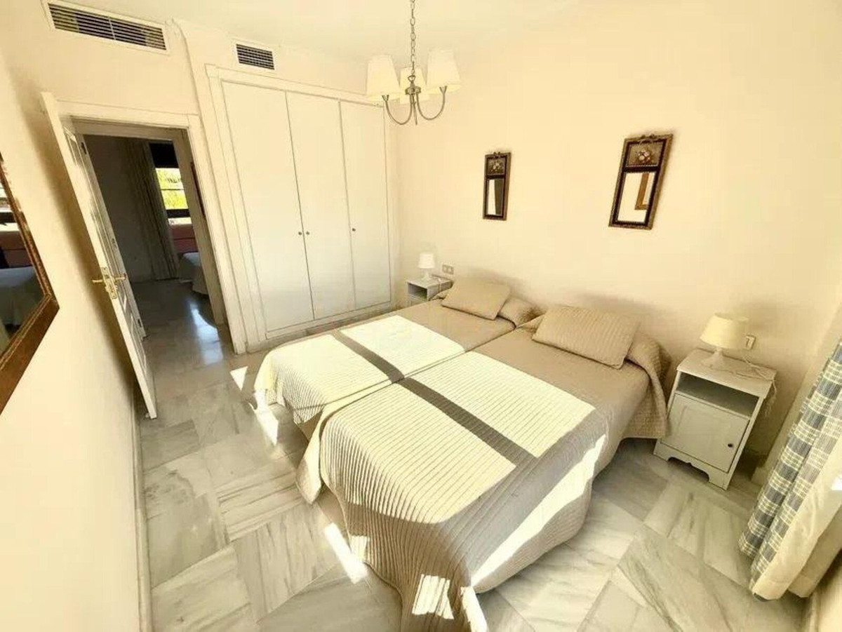 Appartement te koop in Hacienda del Sol | 5 slaapkamers H5258671