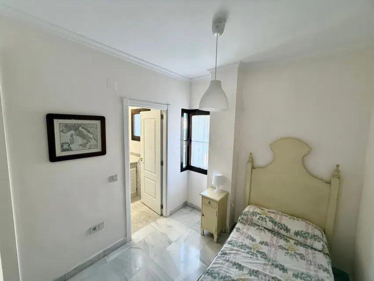 Appartement te koop in Hacienda del Sol | 5 slaapkamers H5258671