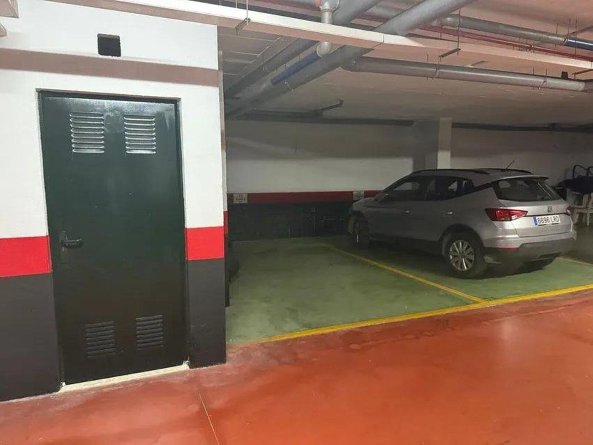 Appartement te koop in Hacienda del Sol | 5 slaapkamers H5258671