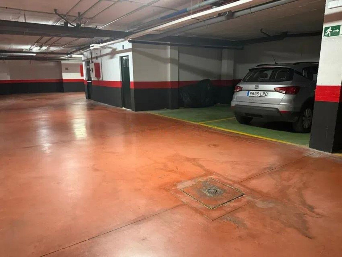 Appartement te koop in Hacienda del Sol | 5 slaapkamers H5258671