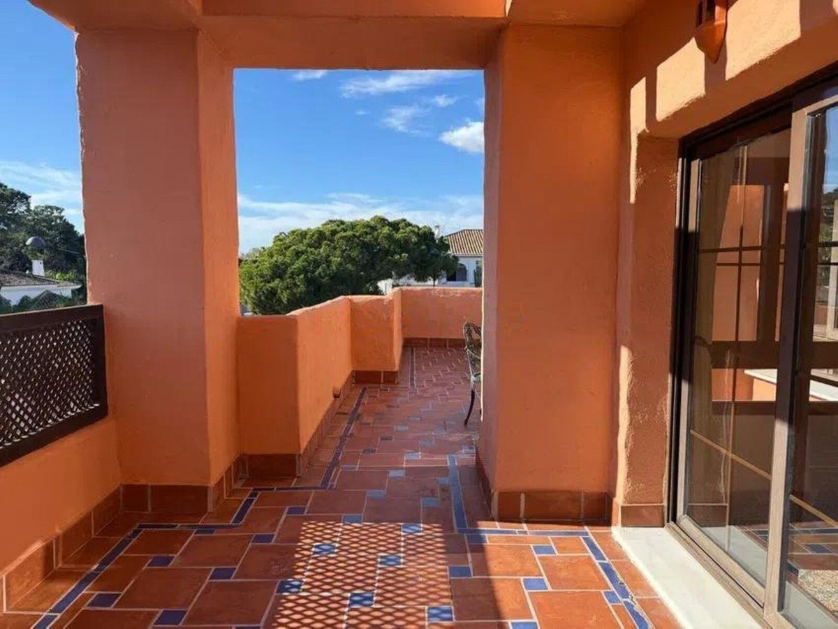 Appartement te koop in Hacienda del Sol | 5 slaapkamers H5258671