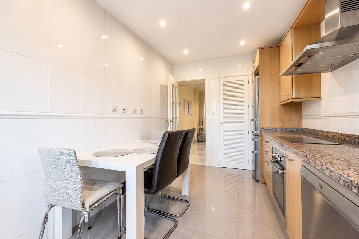 Property main view 10