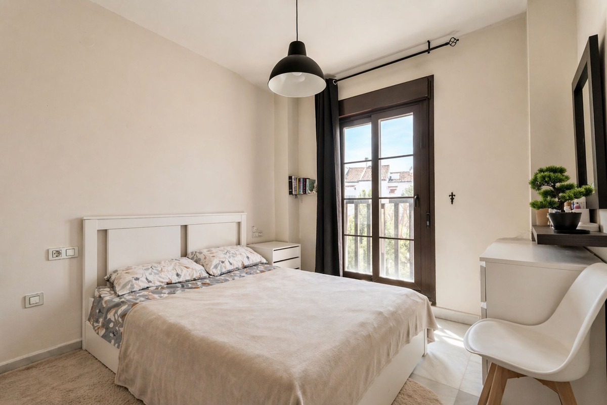 Property main view 11