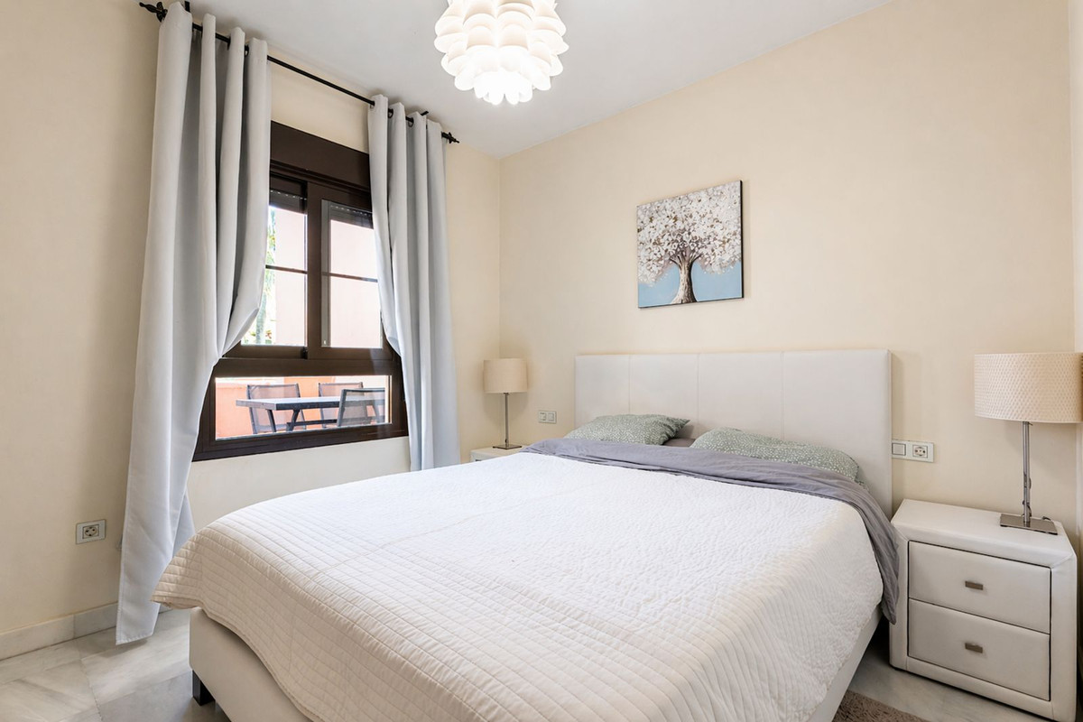 Property main view 13